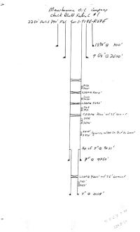 30-015-26575_55261.pdf